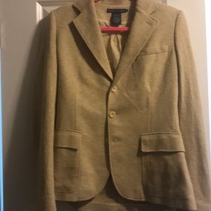 Ralph Lauren Jackets & Coats - Ralph Lauren Blazer size 12 Ralph Lauren Jackets & Coats - Ralph Lauren Blazer size 12